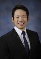 Sanders Chang, M.D.